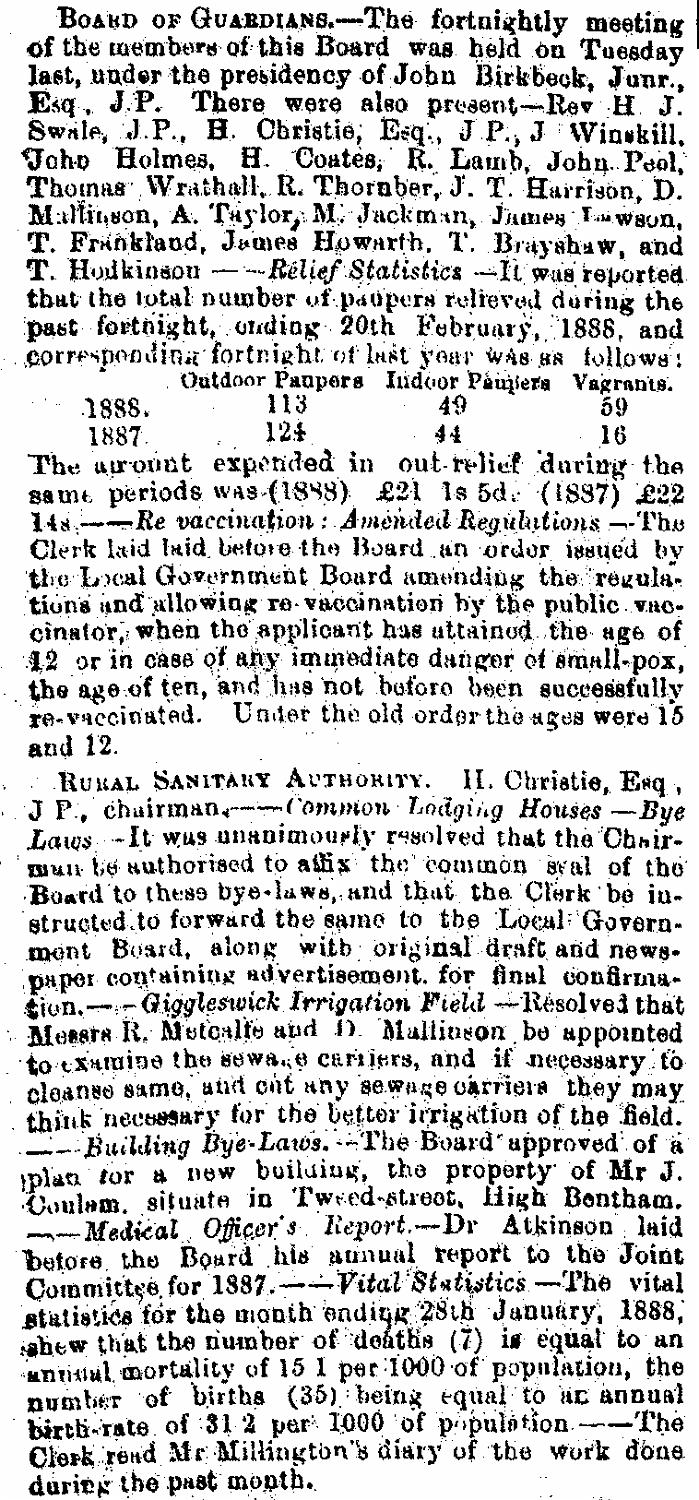 The Poor  1888-02-25 b CHWS.JPG
